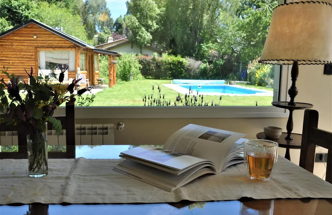 Casa Don Alfredo-1