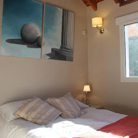 Casa Don Alfredo-2