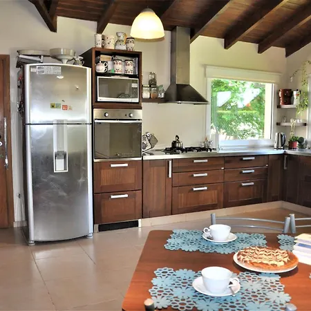 Casa Don Alfredo-3